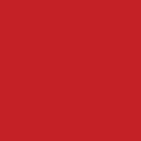 Italeri barva akryl 4632AP - Flat Guards Red 20ml - Italeri barva akryl 4632AP - Flat Guards Red 20ml