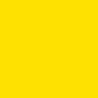 Italeri barva akryl 4721AP - Flat Insignia Yellow 20ml - Italeri barva akryl 4721AP - Flat Insignia Yellow 20ml