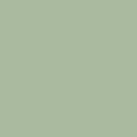 Italeri barva akryl 4855AP - Flat Italian Interior Green 20ml - Italeri barva akryl 4855AP - Flat Italian Interior Green 20ml