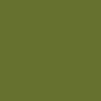 Italeri barva akryl 4309AP - Flat Light Green 20ml
