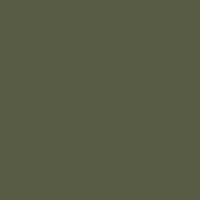 Italeri barva akryl 4315AP - Flat Olive Drab 20ml