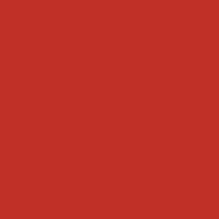 Italeri barva akryl 4605AP - Gloss Red 20ml