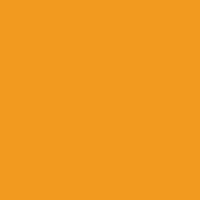 Italeri barva akryl 4642AP - Gloss Yellow 20ml