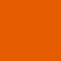 Italeri barva akryl 4682AP - Gloss Orange 20ml