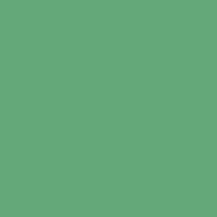 Italeri barva akryl 4739AP - Flat Pale Green 20ml