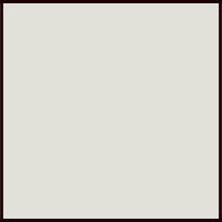 Italeri barva akryl 4763AP - Flat Gull Gray 20ml