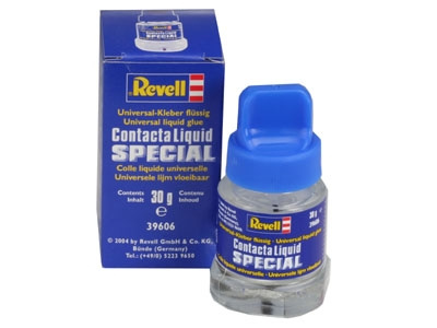Contacta Liquid Special 39606 - 30g