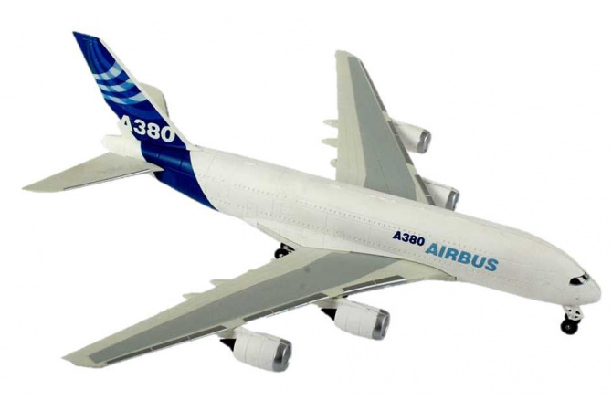 Airbus A380 (1:288) Revell 03808