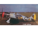P-47 M Thunderbolt (1:72) Revell 03984 - obrázek
