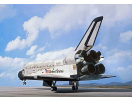 Space Shuttle Atlantis (1:144) Revell 04544 - Obrázek 2