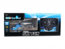 Sky Fun Revell 23982 - Box