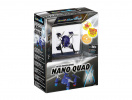 NANO QUAD - modrá Revell 23942 - box