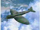 Henschel He70 F-2 (1:72) Revell 03962 - Obrázek