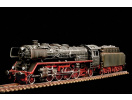 Lokomotive BR41 (1:87 / HO) Italeri 8701 - Model