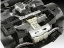 McLaren 570S (1:24) Revell 07051 - Detail