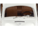VW Beetle (1:32) Revell 07681 - Detail