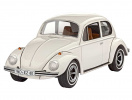 VW Beetle (1:32) Revell 07681 - Model