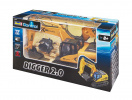 Digger 2.0 Revell 24924 - Box