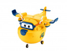 Super Wings Donnie (1:20) Revell 00871 - Model