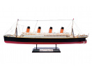 RMS Titanic (1:700) Airfix A50164A - Model