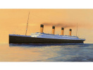 RMS Titanic (1:700) Airfix A50164A - Obrázek