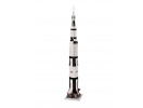 Apollo 11 Saturn V Rocket (50 Years Moon Landing) (1:96) Revell 03704 - Model