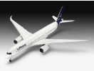 Airbus A350-900 Lufthansa New Livery (1:144) Revell 03881 - Model