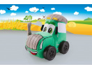 Plush Tractor Revell 23200 - Obrázek