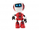 Funky Bots Tobi (red) Revell 23397 - Model
