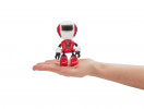 Funky Bots Tobi (red) Revell 23397 - Obrázek