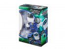 Funky Bots Marvin (blue) Revell 23398 - Box