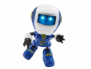 Funky Bots Marvin (blue) Revell 23398 - Model