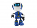 Funky Bots Marvin (blue) Revell 23398 - Model