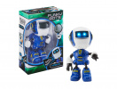 Funky Bots Marvin (blue) Revell 23398 - Obrázek