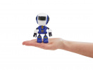 Funky Bots Marvin (blue) Revell 23398 - Obrázek