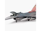 F-16A/C (1:48) Academy 12259 - Obrázek