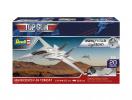Maverick's F-14 Tomcat "Top Gun" (1:72) Revell 04966 - Box