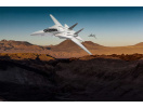 Maverick's F-14 Tomcat "Top Gun" (1:72) Revell 04966 - Obrázek