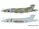 Blackburn Buccaneer S.2 RAF (1:72) Airfix A06022 - Obrazek_8