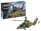 Eurocopter Tiger - "15 Years Tiger" (1:72) Revell 63839 - Obrázek