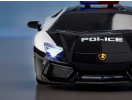 Lamborghini Police Revell 24664 - Obrázek