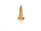 Empire State Building Revell 00119 - Obrázek