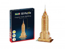 Empire State Building Revell 00119 - Obrázek