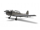 de Havilland Chipmunk T.10 (1:48) Airfix A04105 - Obrázek