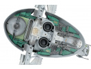 Boba Fett's Starship™ (1:88) Revell 06785 - Obrázek