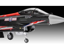 Eurofighter „Black Jack“ (1:48) Revell 03820 - Obrázek