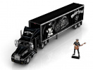 Motörhead Tour Truck Revell 00173 - Obrázek