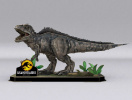 Jurassic World - Giganotosaurus Revell 00240 - Obrázek