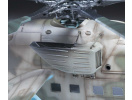 MIL Mi-35 M "Hind E" (1:48) Zvezda 4813 - Obrázek