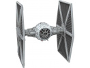 Star Wars Imperial TIE Fighter Revell 00317 - Obrázek